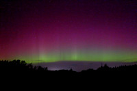 Aurora7