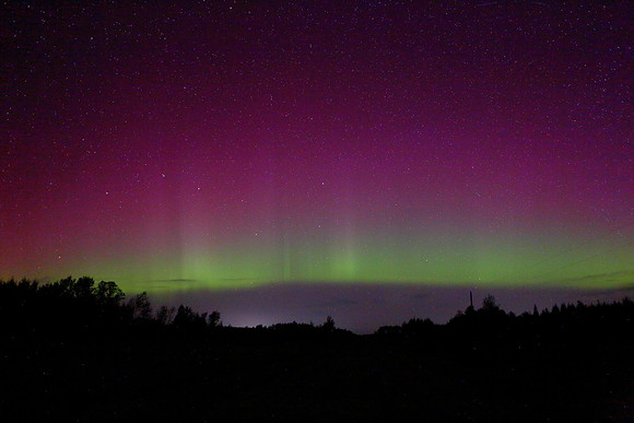 Aurora7