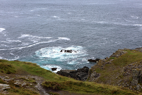 Malin Head3