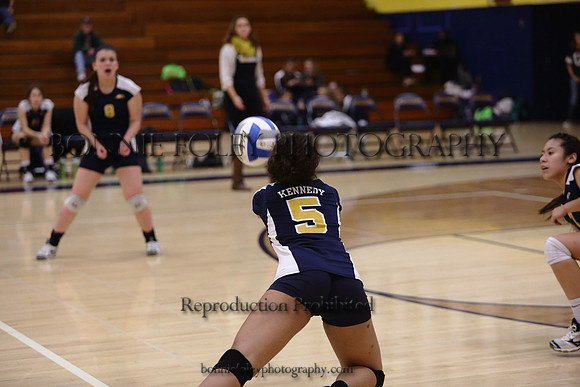 JV B DPP_34