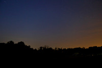 Aurora1