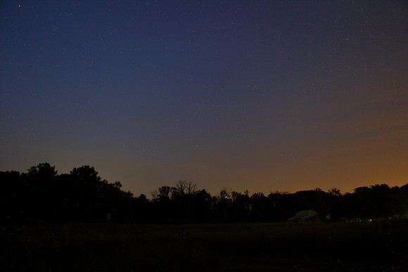 Aurora1