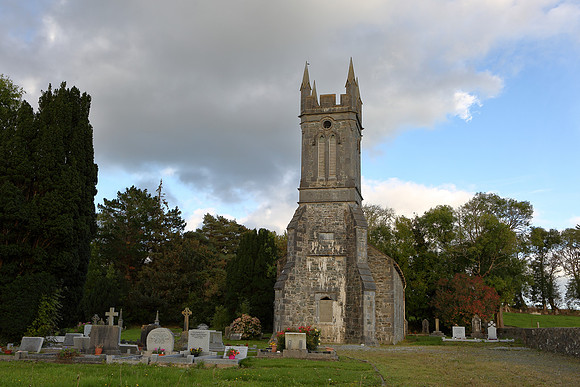 Killarney area6