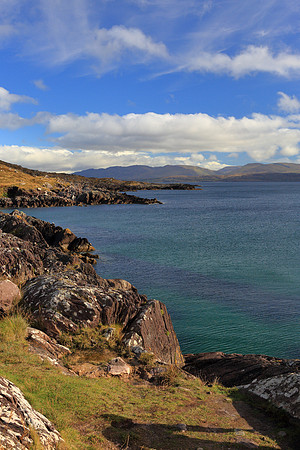 Killarney area4