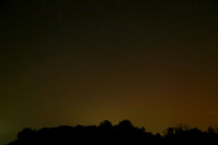 Big dipper3