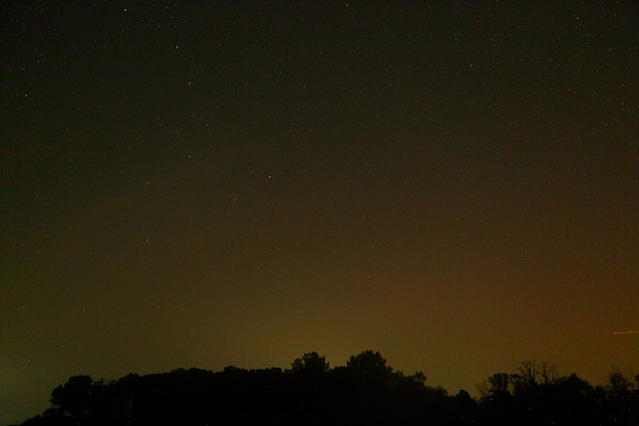 Big dipper3