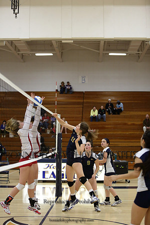 JV B DPP_21