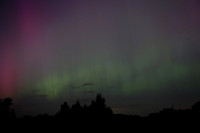 Aurora lg5