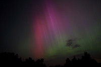 Aurora lg7
