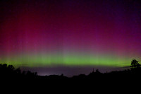 Aurora10