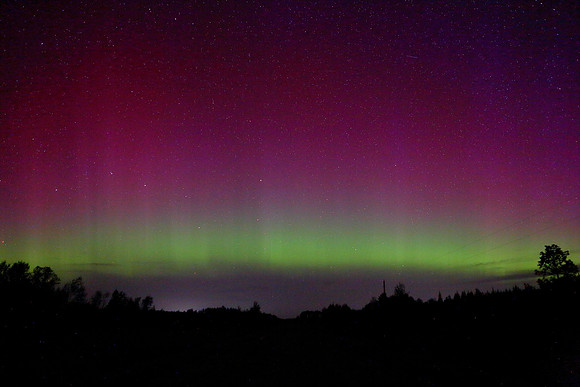 Aurora10