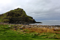 Giants causeway5