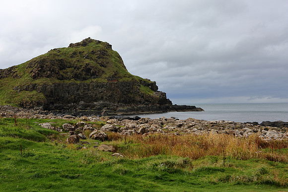 Giants causeway5