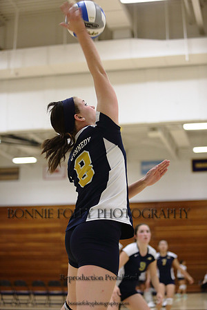 JV B DPP_44