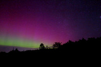 Aurora5