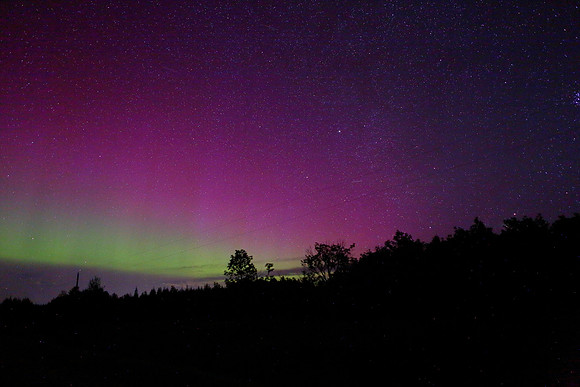 Aurora5