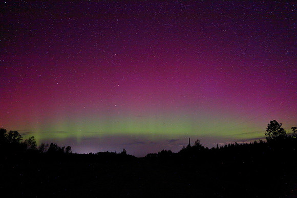 Aurora1