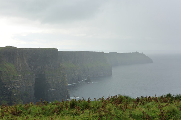 Cliffs of Moher4
