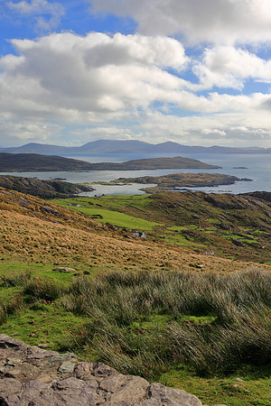 Killarney area3