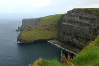 Cliffs of Moher3
