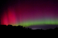 Aurora15