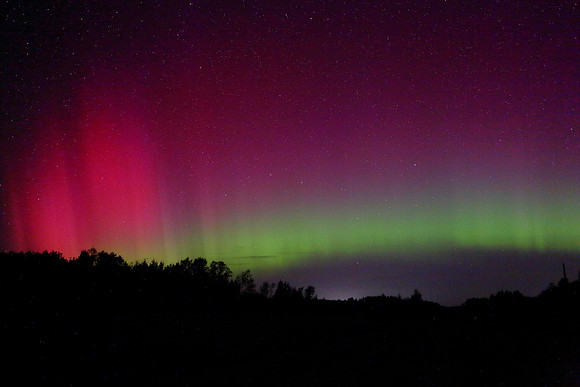 Aurora15