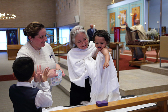 Georgios.baptism.60