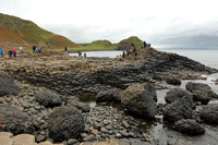 Giants causeway4