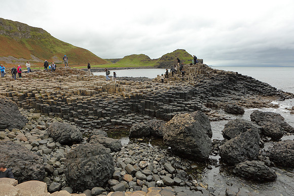 Giants causeway4