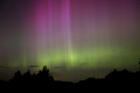 Aurora lg1