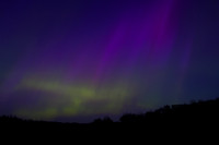 Aurora-May 10 2024