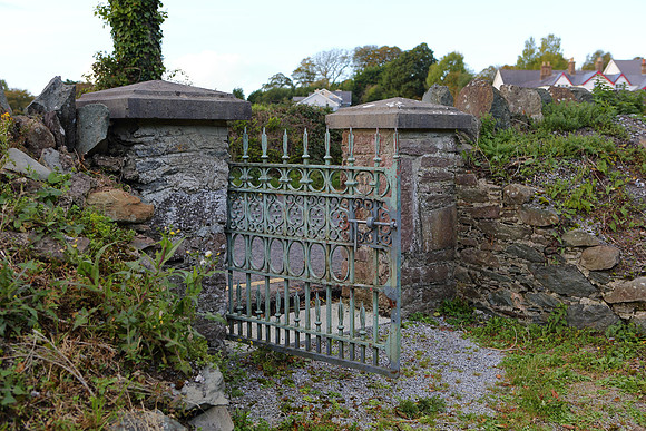 Killarney area8