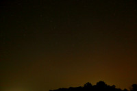 Big dipper1
