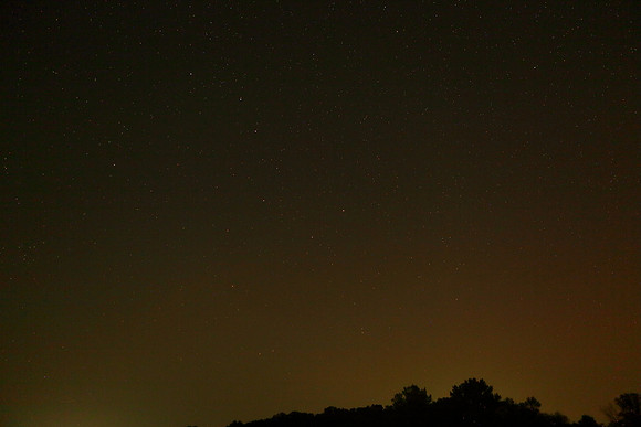 Big dipper1
