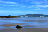 Donabate beach2