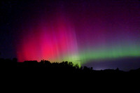 Aurora18