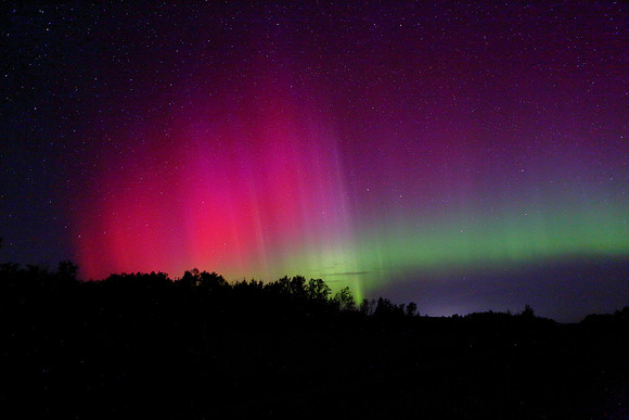 Aurora18