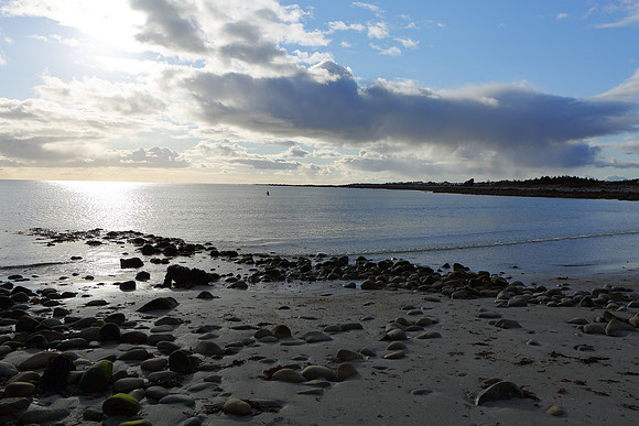 Silverstrand beach1
