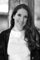 Anjel B&W6