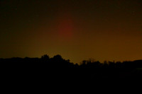 Aurora6