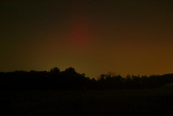 Aurora6