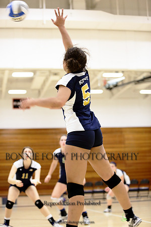JV B DPP_64