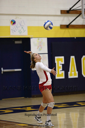 JV B DPP_35
