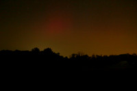 Aurora5
