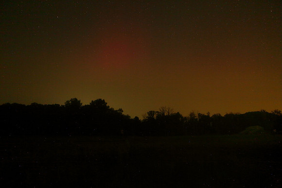 Aurora5