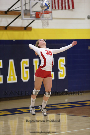 JV B DPP_28