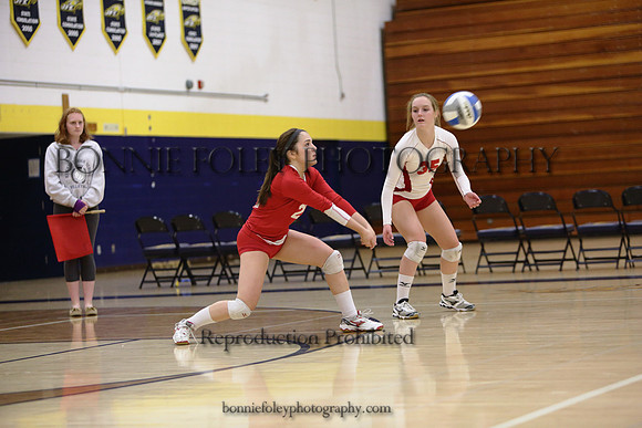 JV B DPP_52