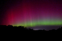 Aurora11