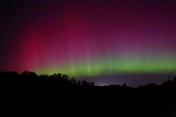 Aurora11