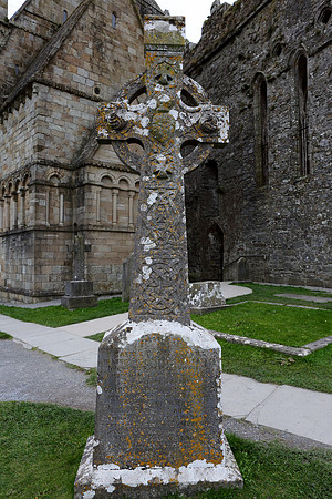 Rock of Cashel2